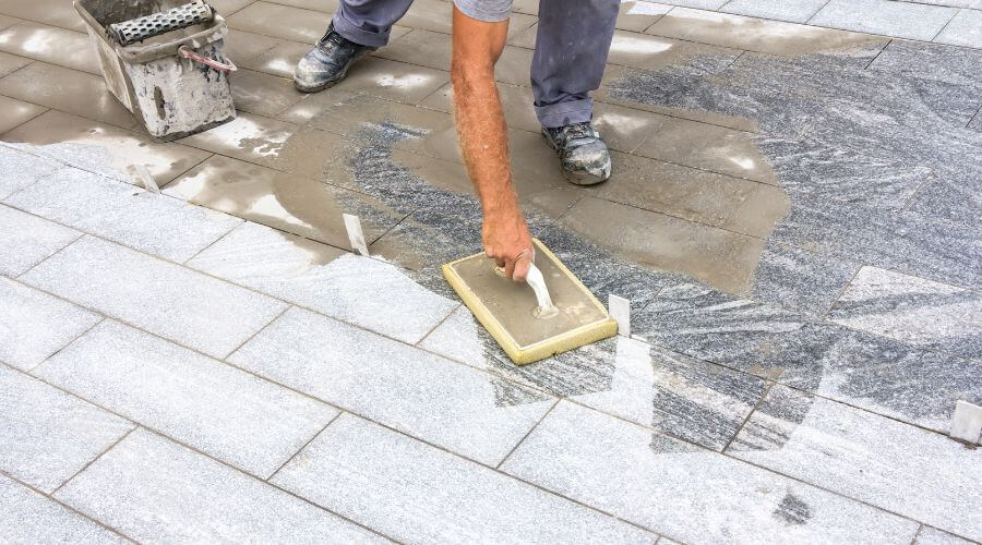 Expert flood damage restoration services in Spring Creek, NV